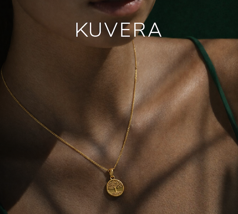 Welcome to Our Store