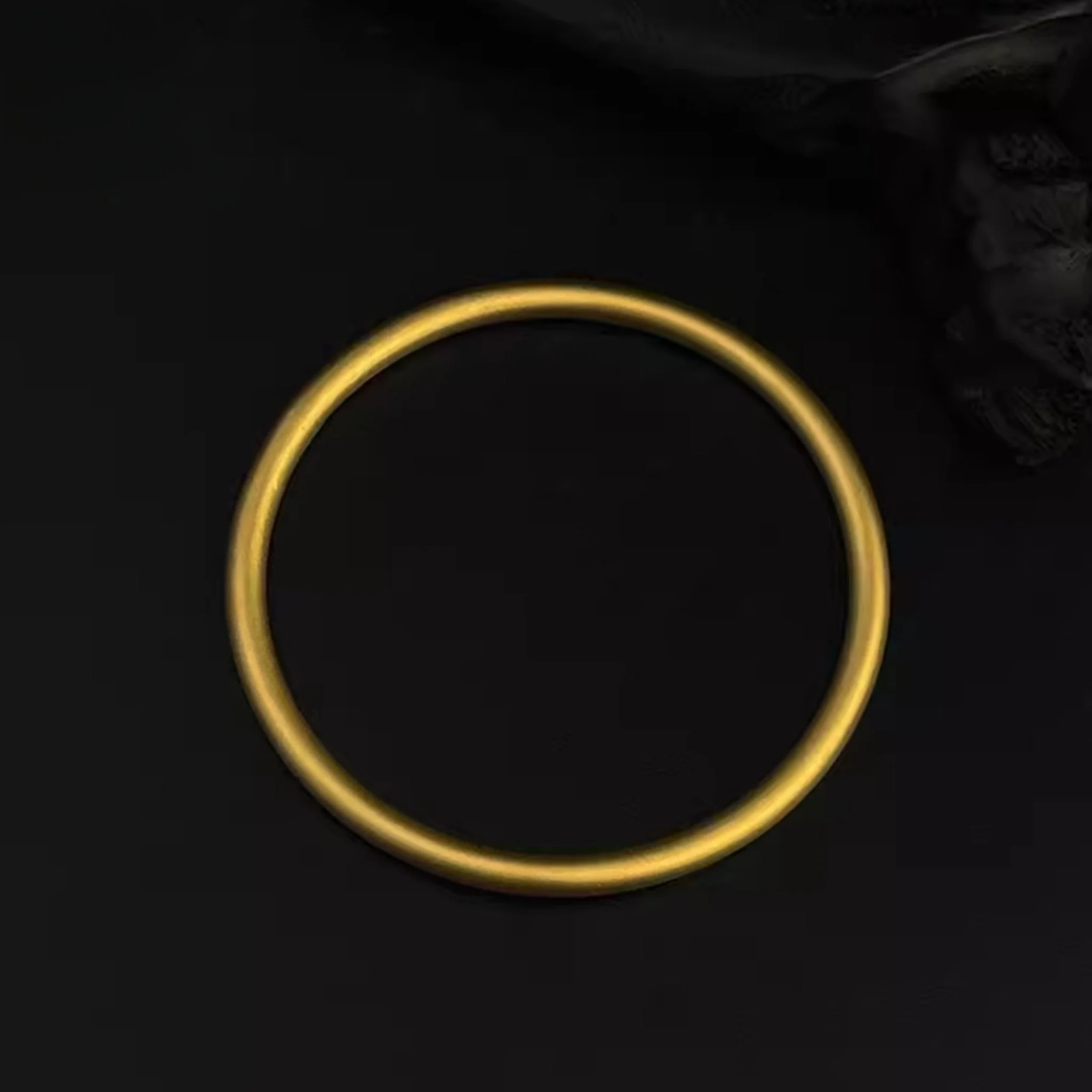 Round Bangle - Image 10