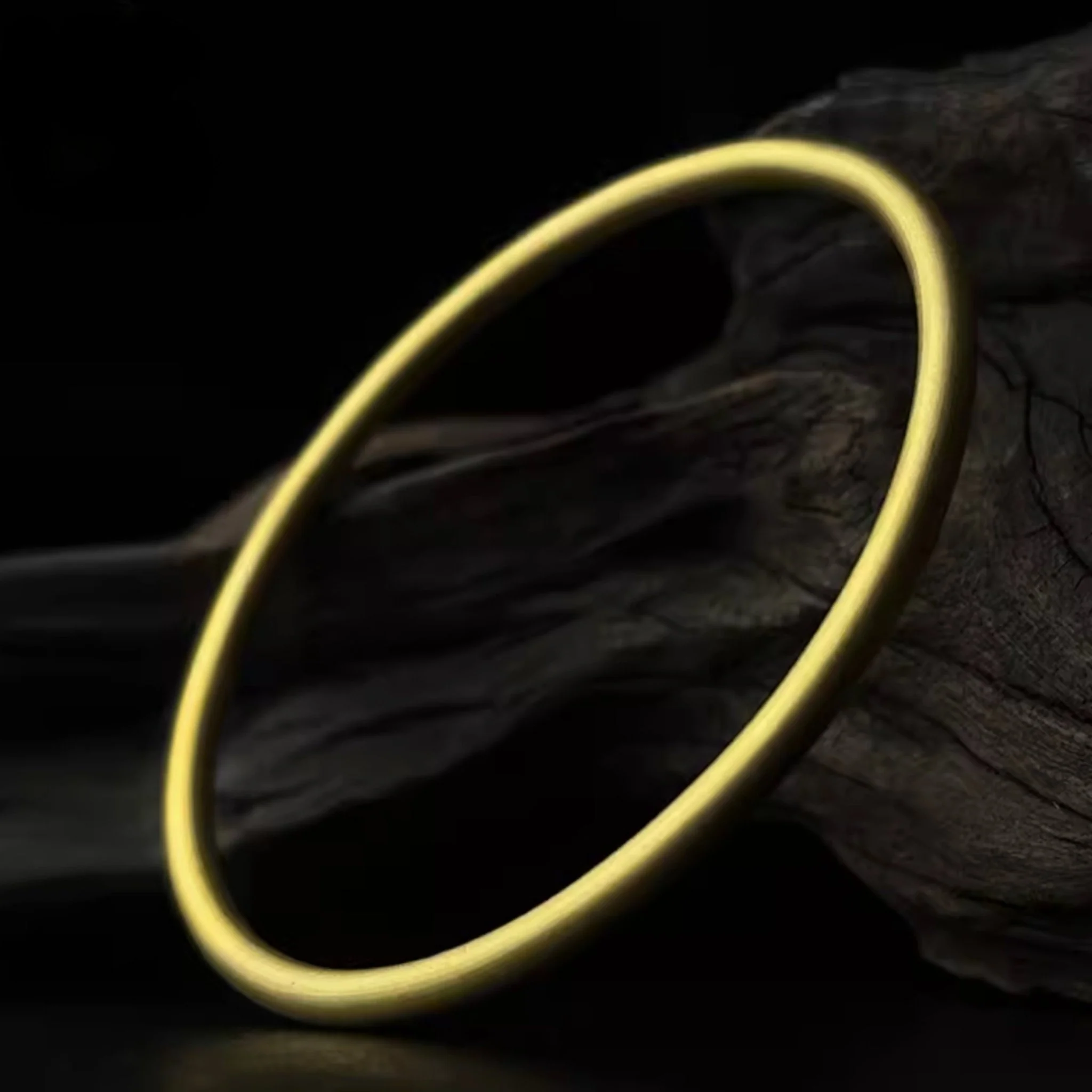 Round Bangle - Image 12