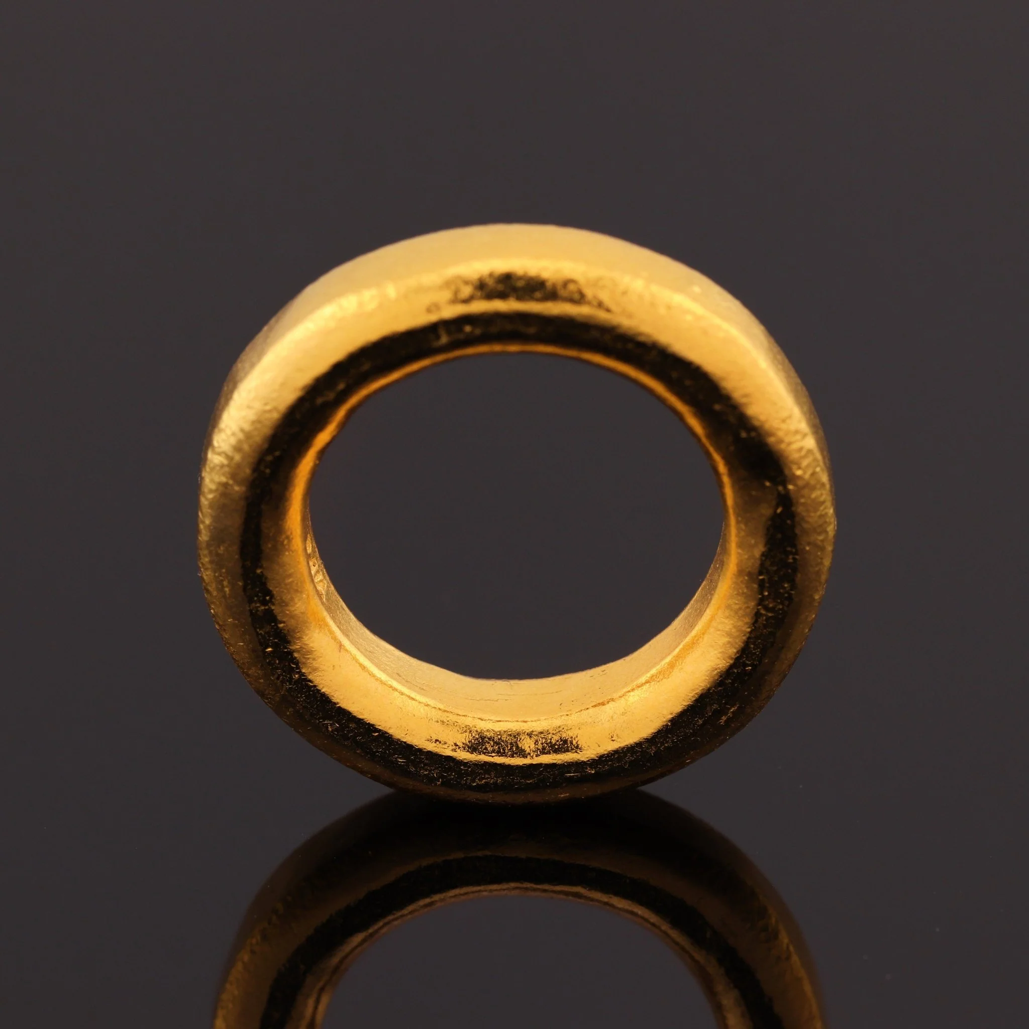 Donut Ring - Image 12