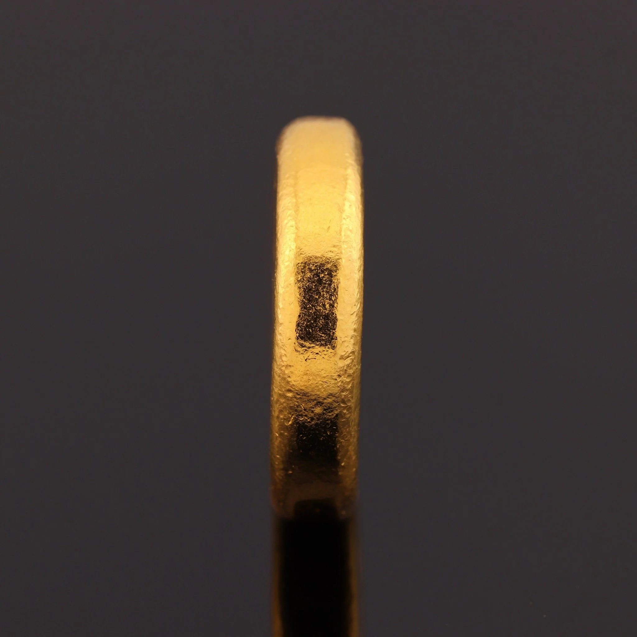 Donut Ring - Image 4