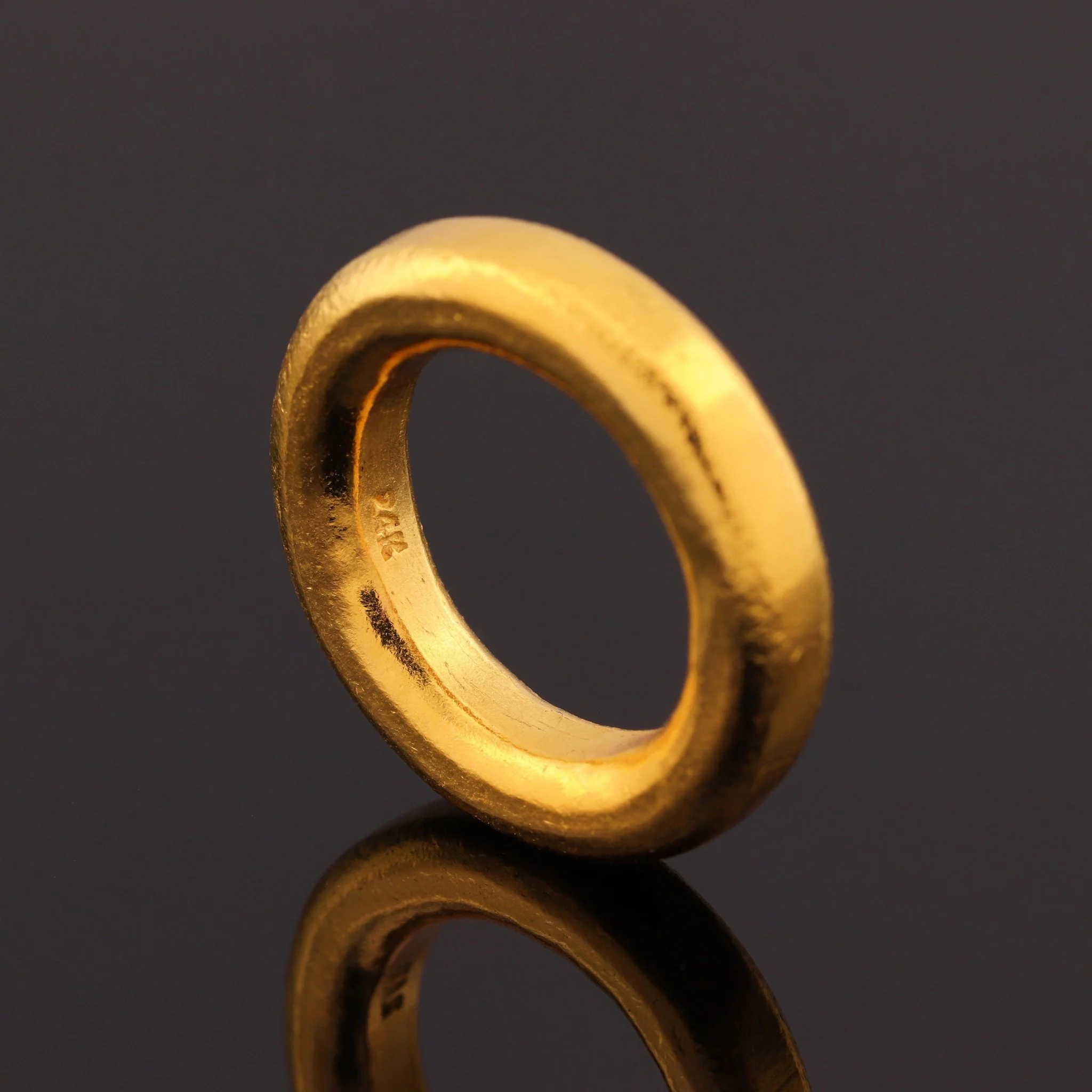 Donut Ring - Image 5
