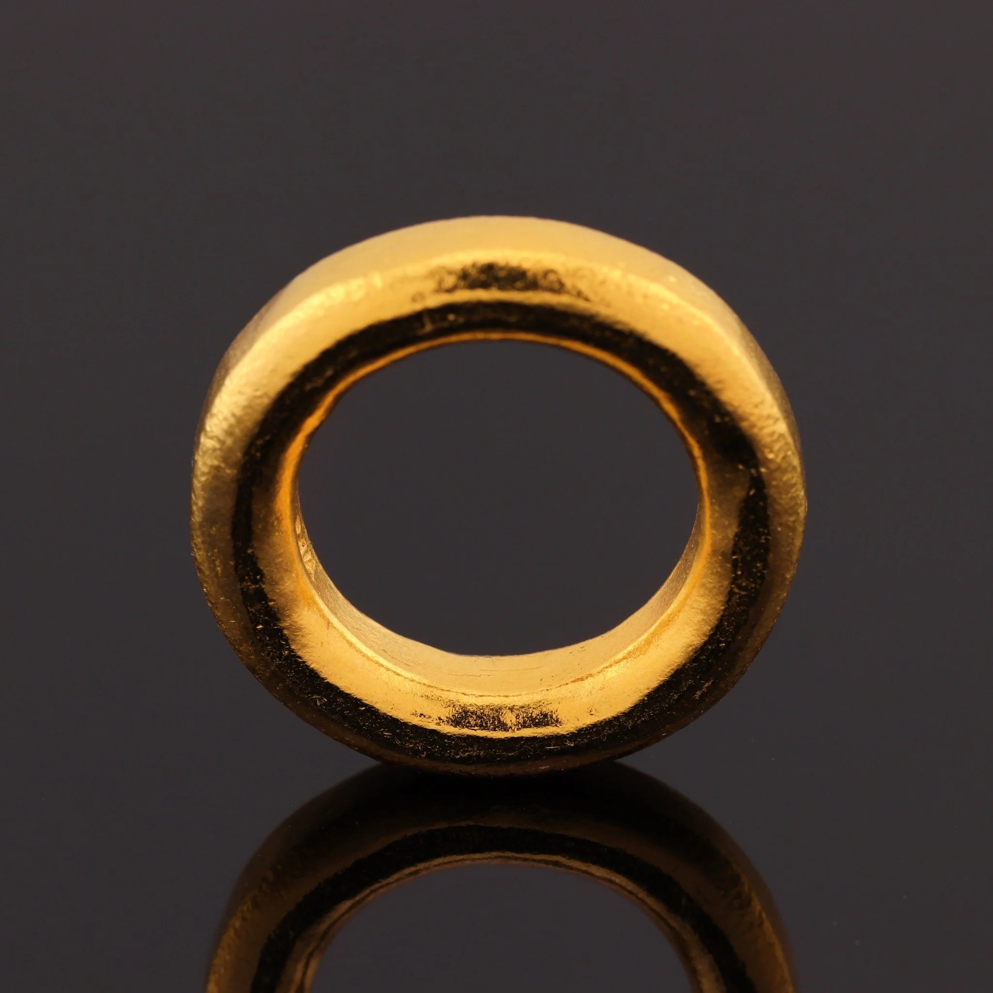 Donut Ring - Image 6