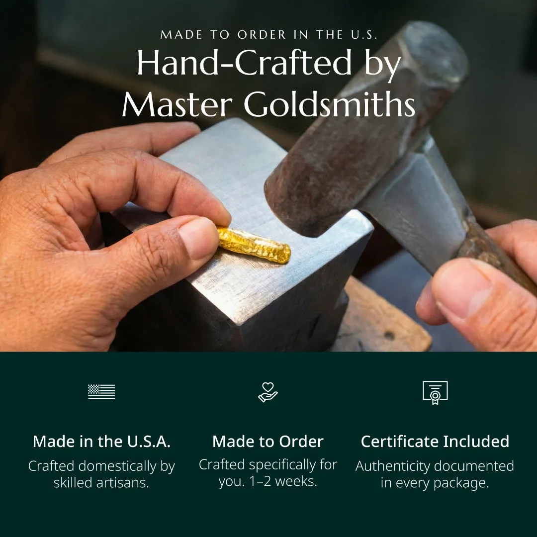 6mm Band Ring - Image 7