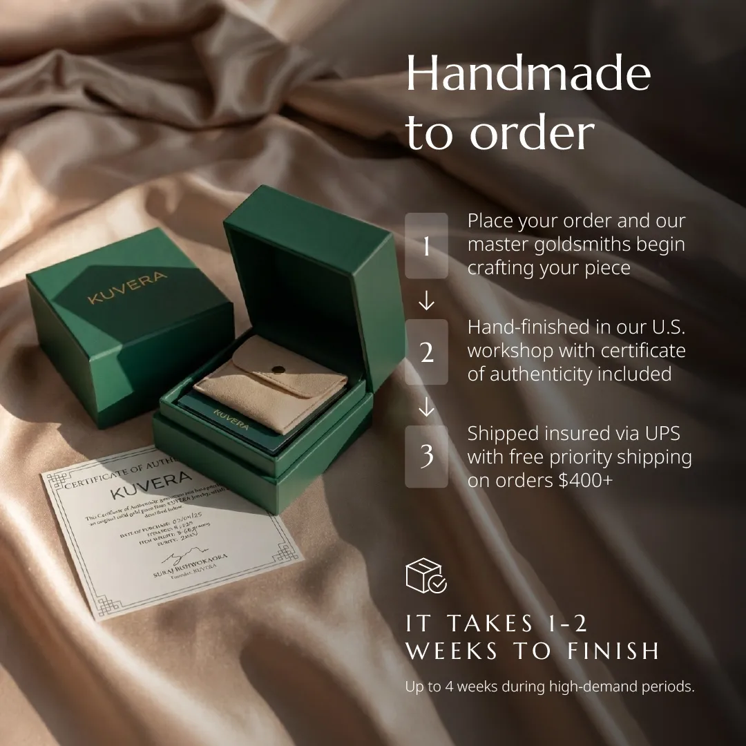 6mm Band Ring - Image 9