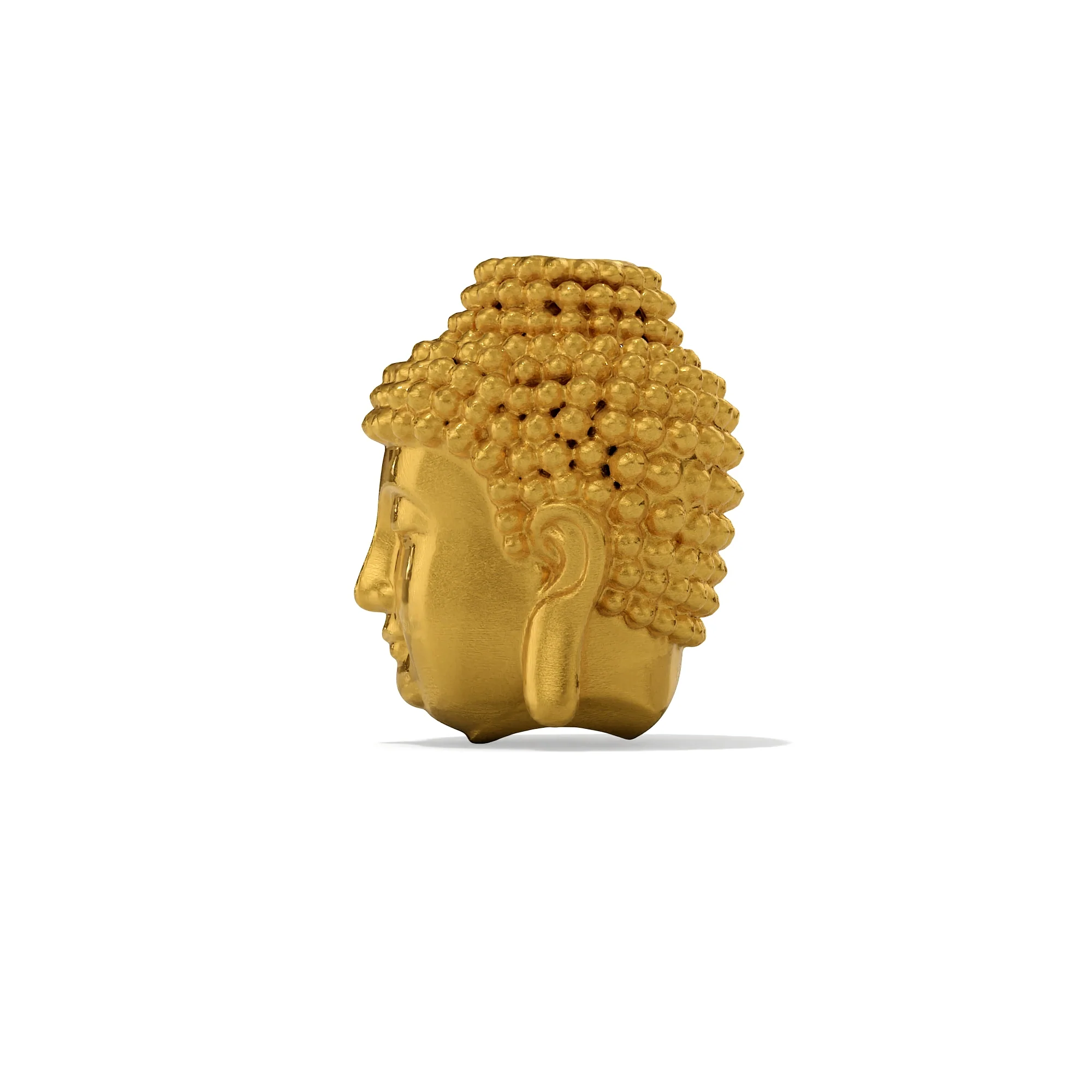 Buddha Charm - Image 3