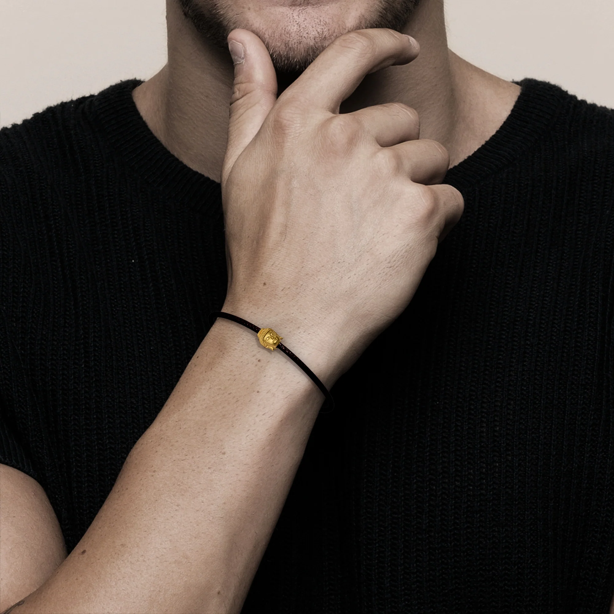 Buddha Charm - Image 5