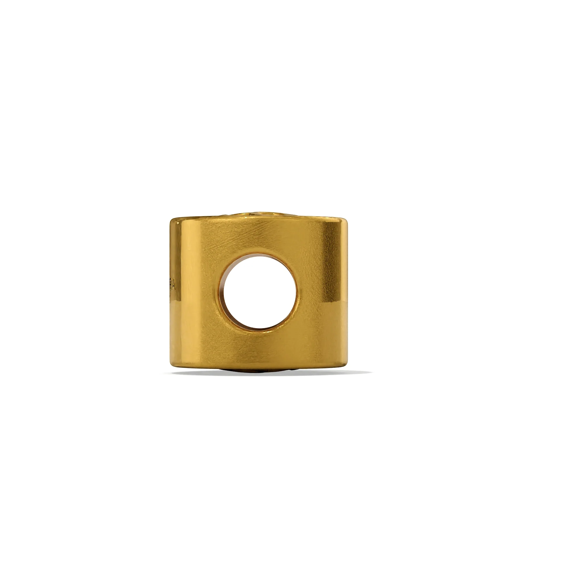 Cancer Zodiac Charm - Image 3