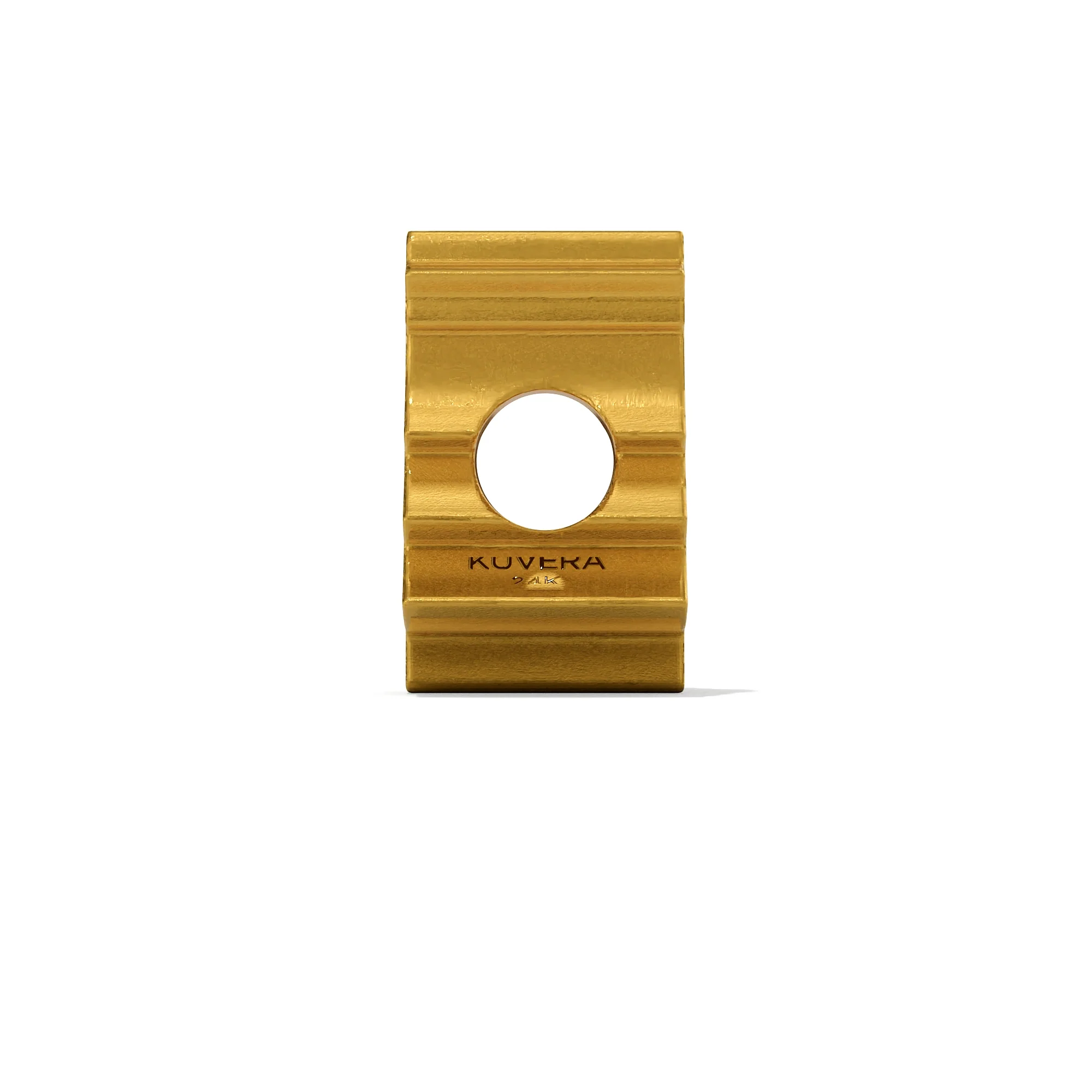 Christmas Tree Charm - Image 3