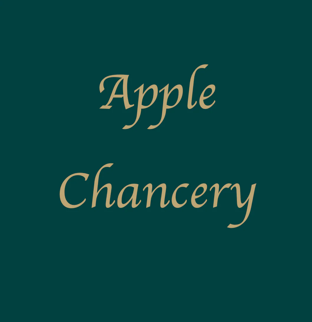 Custom Engraving Add-On (Up to 15 Characters) – Personalize Your Jewelry - Image 5