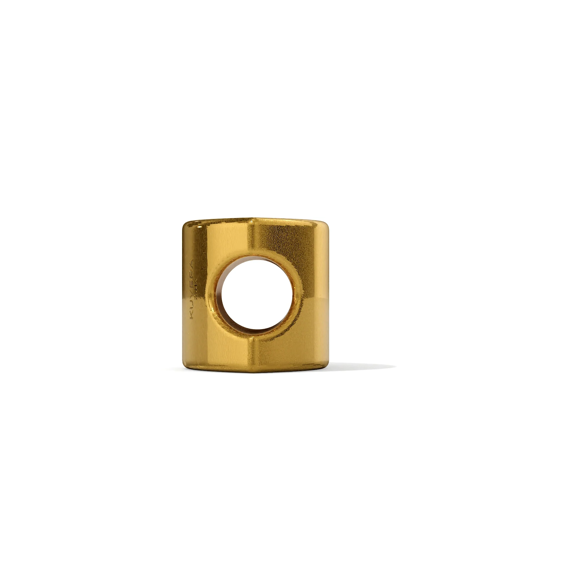 Evil Eye Charm - Image 3