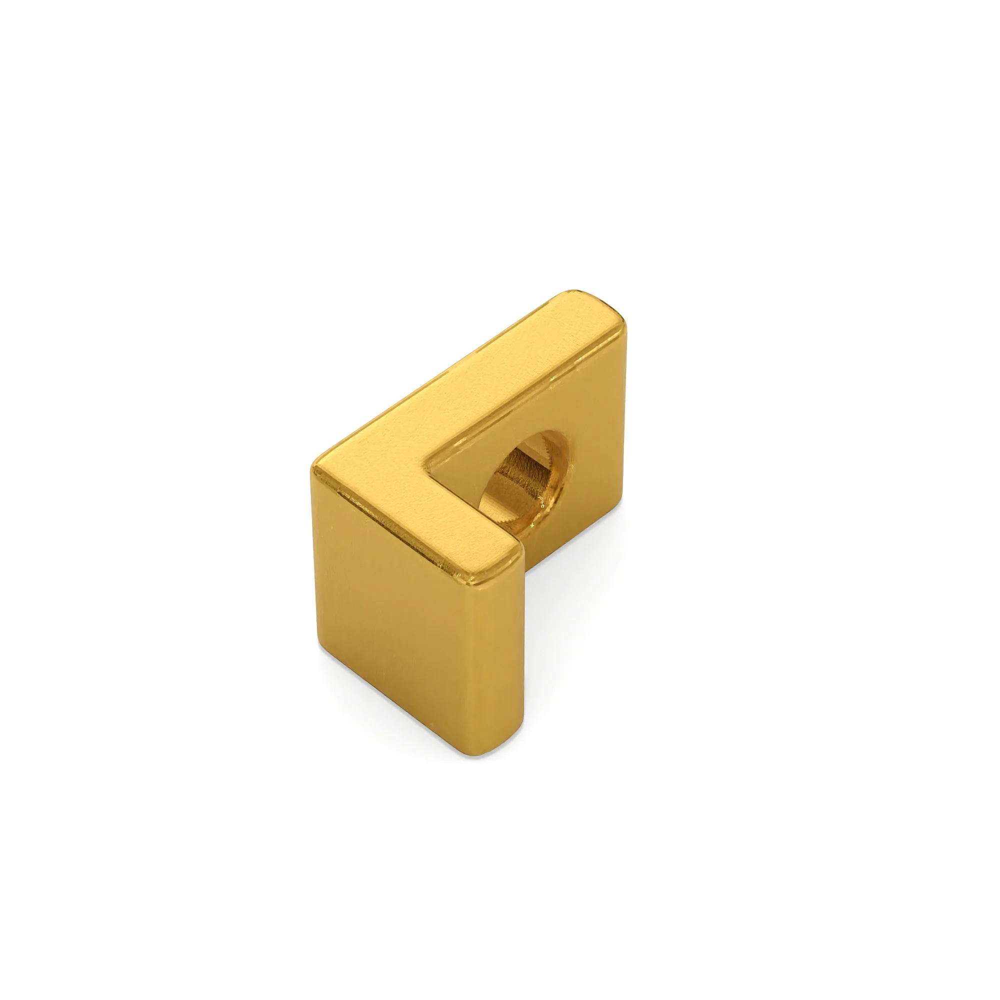 Initial Charms - Image 10