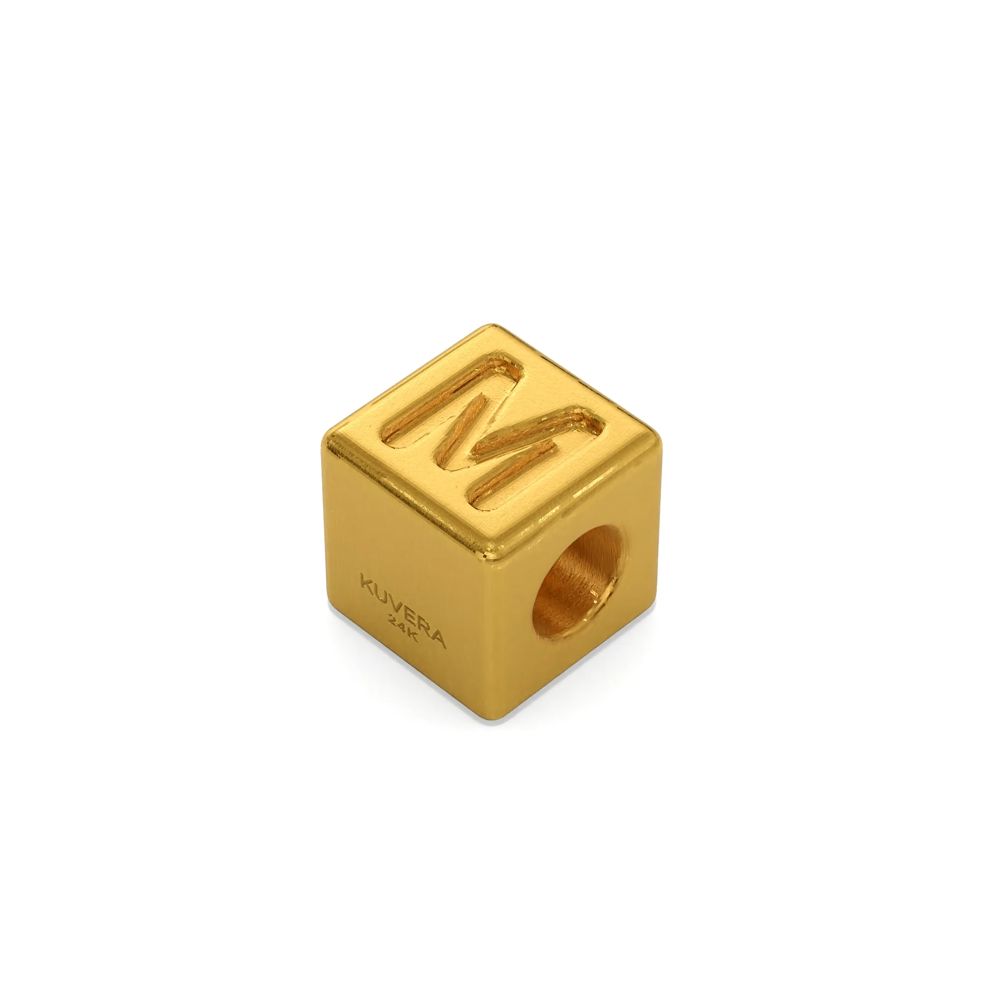 Initial Cube Charm - Image 20