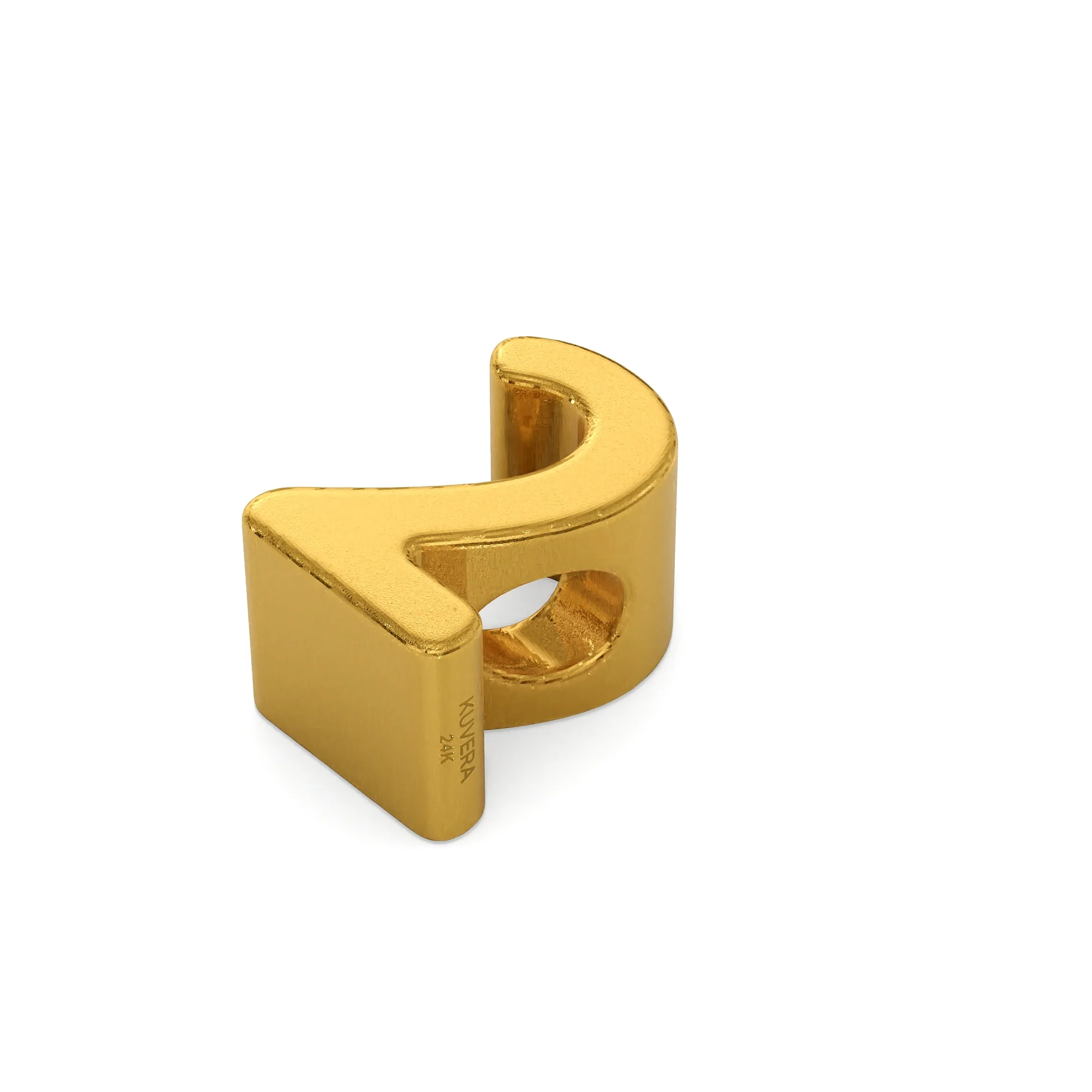 Number Charm - Image 10