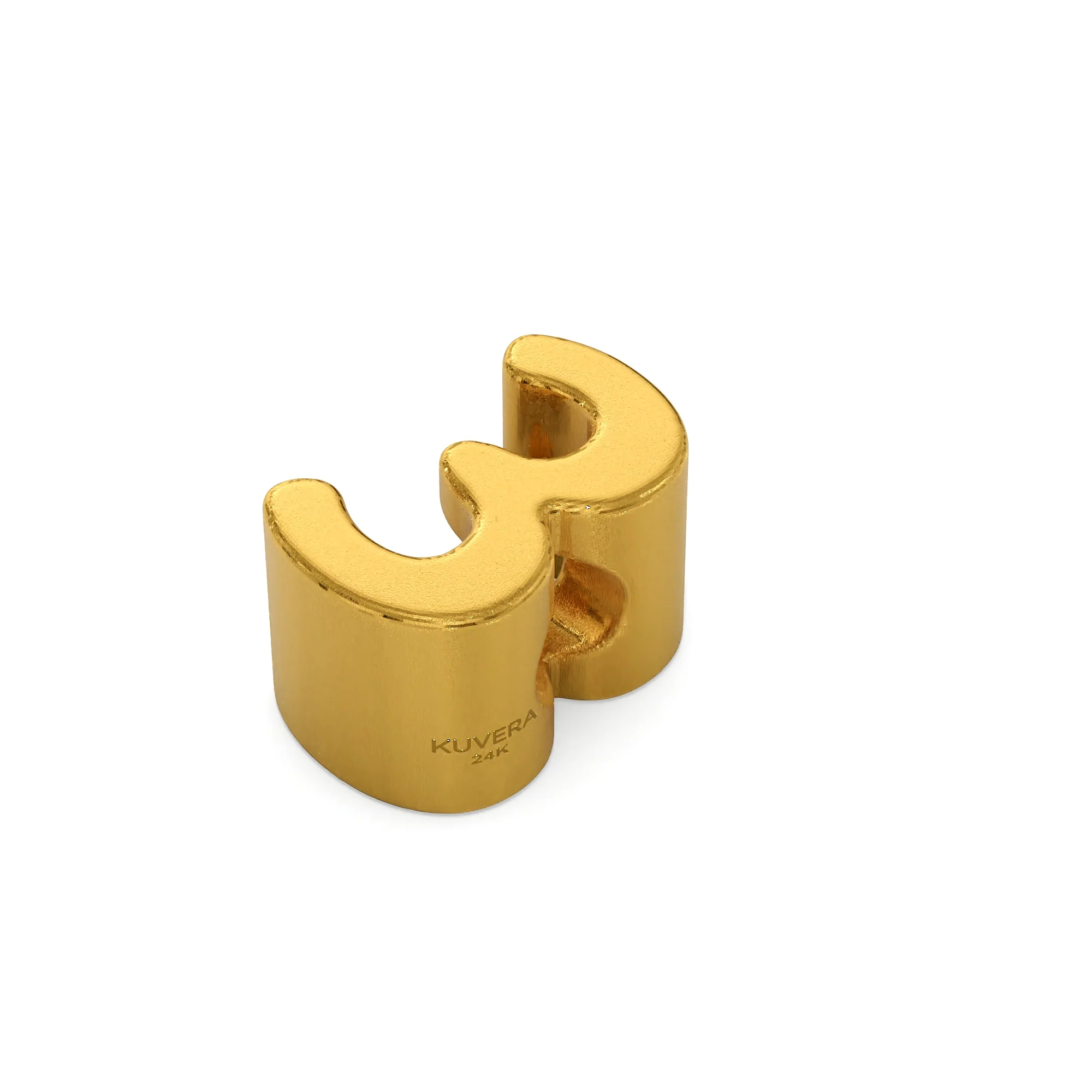 Number Charm - Image 14