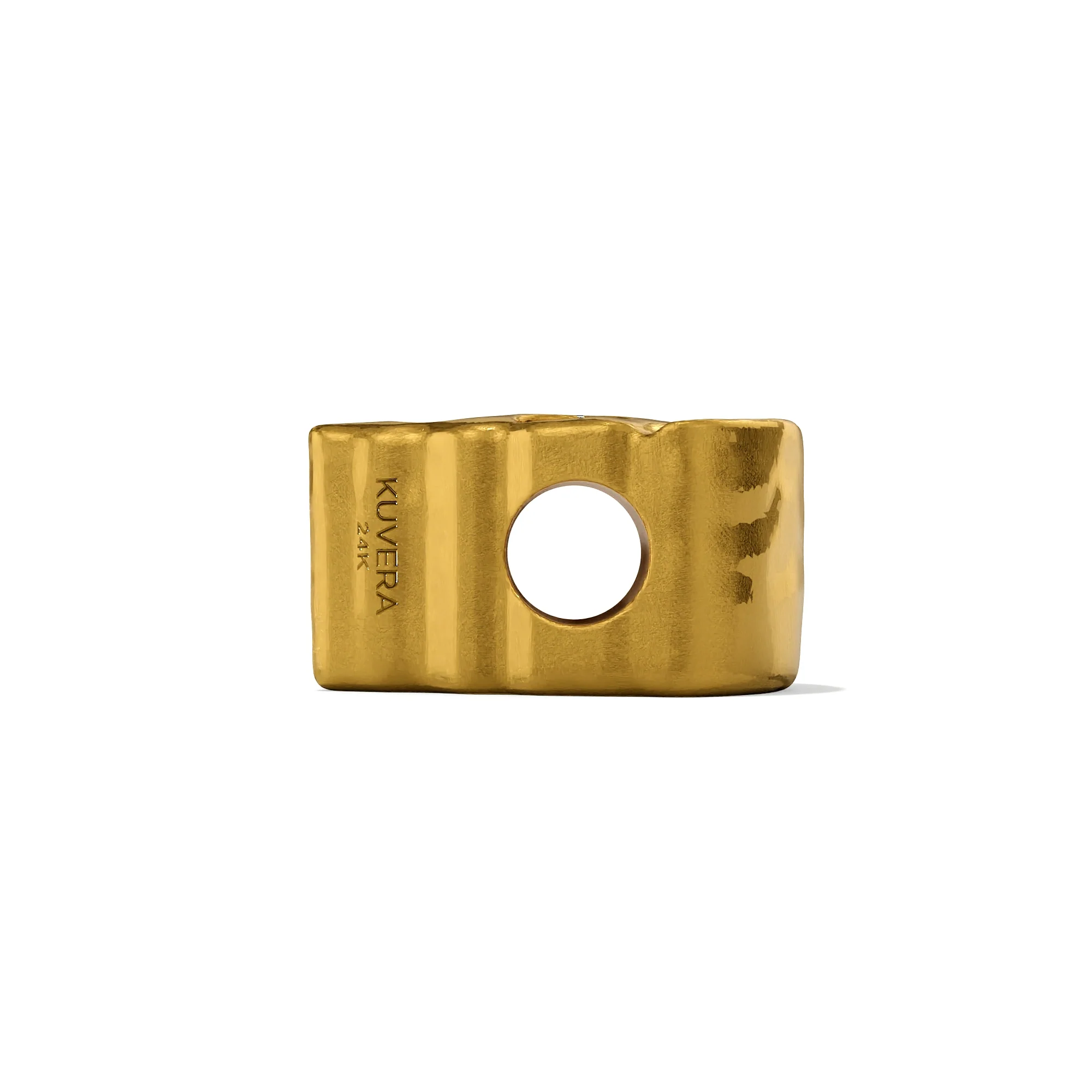 Pizza Charm - Image 3