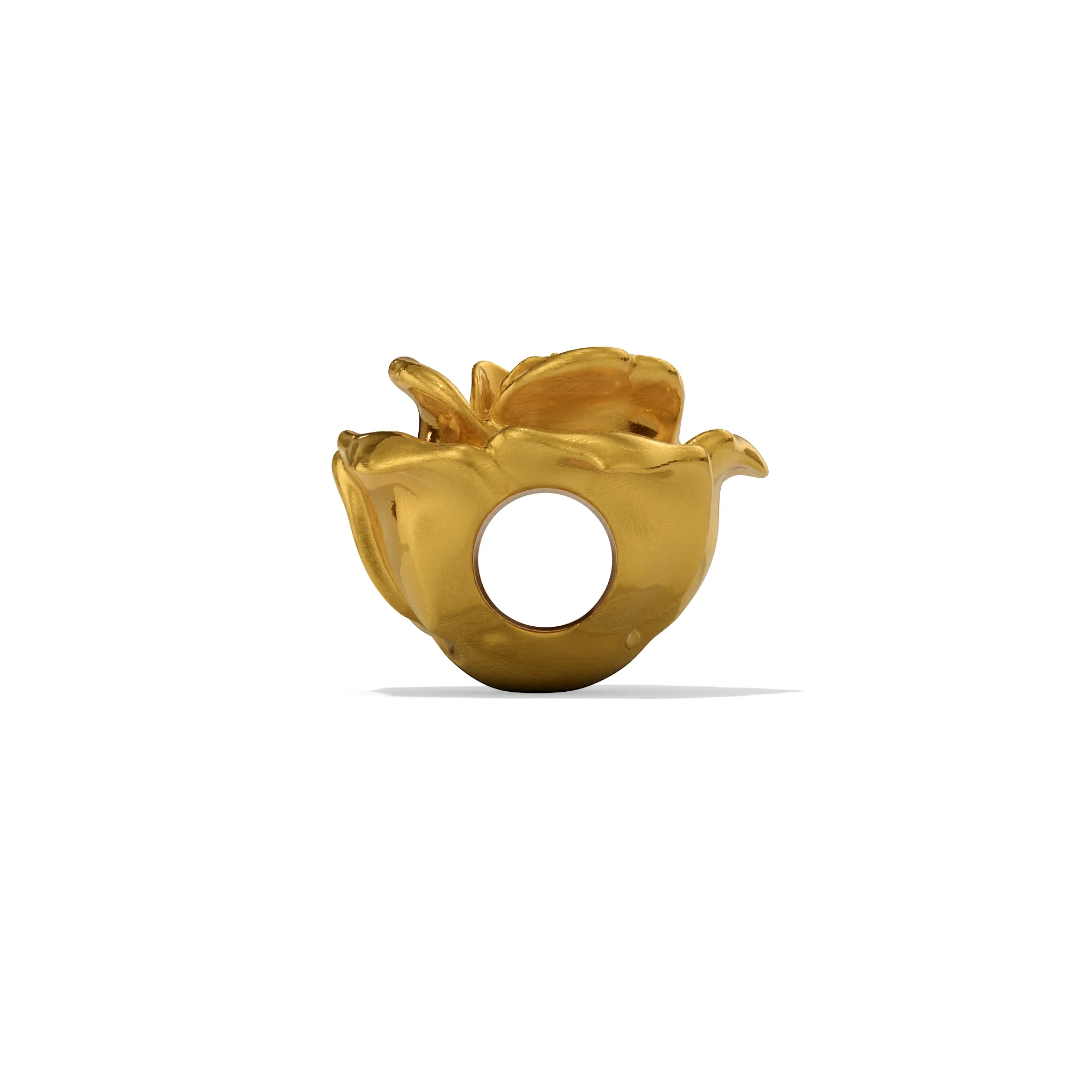 Rose Charm - Image 3